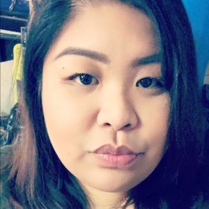 Meet your Posher, Cho